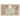 Francia, 100 Francs, Luc Olivier Merson, 1938, 1938-09-22, B, Fayette:25.29