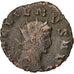 Coin, Gallienus, Antoninianus, EF(40-45), Billon, Cohen:272
