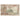 Frankrijk, 50 Francs, Cérès, 1935, 1935-12-05, B, Fayette:17.20, KM:81