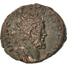 Tétricus Ier, Antoninien, Cohen 17