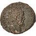 Tétricus Ier, Antoninien, Cohen 17