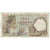 France, 100 Francs, Sully, 1939, 1939-09-21, B, Fayette:26.07, KM:94
