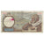 France, 100 Francs, Sully, 1939, 1939-09-21, B, Fayette:26.07, KM:94