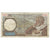 Frankreich, 100 Francs, Sully, 1939, 1939-09-28, SGE, Fayette:26.08, KM:94