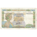 Frankrijk, 500 Francs, La Paix, 1941, 1941-04-30, B+, Fayette:32.15, KM:95b