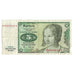 Nota, ALEMANHA - REPÚBLICA FEDERAL, 5 Deutsche Mark, 1980, 1980-01-02, KM:30b