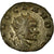Coin, Claudius, Antoninianus, EF(40-45), Billon, Cohen:50