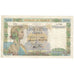 Frankreich, 500 Francs, La Paix, 1943, 1943-01-07, SGE+, Fayette:32.44, KM:95b
