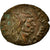 Moneda, Claudius, Antoninianus, MBC+, Vellón, Cohen:22