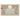 Francia, 100 Francs, Luc Olivier Merson, 1939, 1939-03-30, B, Fayette:25.44