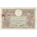 Francia, 100 Francs, Luc Olivier Merson, 1939, 1939-03-30, B, Fayette:25.44