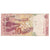 Banknot, Malezja, 10 Ringgit, Undated (2001), KM:42d, VF(30-35)