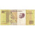 Banknote, Angola, 50 Kwanzas, 2012, 2012-10, KM:152, F(12-15)