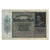 Banconote, Germania, 500 Mark, 1922, 1922-03-27, KM:73, MB