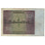 Billet, Allemagne, 500 Mark, 1922, 1922-03-27, KM:73, TB