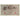 Geldschein, Deutschland, 1000 Mark, 1910, 1910-04-21, KM:44b, S+