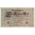Billet, Allemagne, 1000 Mark, 1910, 1910-04-21, KM:44b, TB+