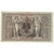 Geldschein, Deutschland, 1000 Mark, 1910, 1910-04-21, KM:44b, S+