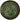 Coin, Constantine II, Nummus, Lyons, AU(55-58), Copper, Cohen:11