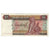 Banknote, Myanmar, 50 Kyats, Undated (1994), KM:73a, VF(20-25)