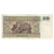 Banknote, Myanmar, 50 Kyats, Undated (1994), KM:73a, VF(20-25)