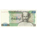 Geldschein, Burma, 90 Kyats, Undated (1987), KM:66, UNZ-