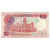 Banknote, Malaysia, 10 Ringgit, Undated (1989), KM:29, EF(40-45)