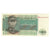Banknote, Burma, 1 Kyat, Undated (1972), KM:56, UNC(63)