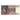 Banknote, Burma, 10 Kyats, Undated (1973), KM:58, F(12-15)
