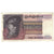 Banconote, Birmania, 10 Kyats, Undated (1973), KM:58, B+