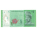 Geldschein, Malaysia, 5 Ringgit, Undated (2001), KM:41b, UNZ