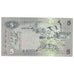 Geldschein, Sri Lanka, 5 Rupees, 1979, 1979-03-26, KM:84a, UNZ