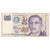 Banknote, Singapore, 2 Dollars, Undated 2005, KM:46, VF(20-25)