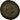 Coin, Constantine II, Nummus, Siscia, EF(40-45), Copper, Cohen:122