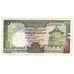 Banknote, Sri Lanka, 10 Rupees, 1982, 1982-01-01, KM:92a, F(12-15)