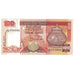 Banknote, Sri Lanka, 100 Rupees, 2001, 2001-12-12, KM:118a, UNC(65-70)