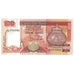 Geldschein, Sri Lanka, 100 Rupees, 2001, 2001-12-12, KM:118a, UNZ