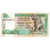 Billete, 10 Rupees, 1995, Sri Lanka, 1995-11-15, KM:108a, EBC+