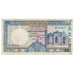 Banconote, Sri Lanka, 50 Rupees, 1995, 1995-11-15, KM:110a, B