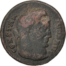 Constantin Ier, Nummus, Cohen 123