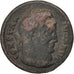 Constantin Ier, Nummus, Cohen 123
