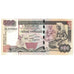 Banconote, Sri Lanka, 500 Rupees, 2005, 2005-11-19, KM:119d, FDS