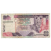 Billet, Sri Lanka, 2000 Rupees, 2006, 2006-07-03, KM:121b, B+