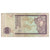 Banknote, Sri Lanka, 2000 Rupees, 2006, 2006-07-03, KM:121b, F(12-15)