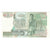 Banknote, Thailand, 20 Baht, Undated (2003), KM:109, UNC(63)