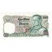 Geldschein, Thailand, 20 Baht, 1981, KM:88, UNZ-