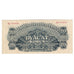 Banconote, Cecoslovacchia, 20 Korun, 1944, KM:47a, SPL-