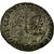 Moneta, Constantine I, Follis, Thessalonica, BB+, Rame, Cohen:289