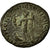Moneta, Constantine I, Follis, Thessalonica, BB+, Rame, Cohen:289