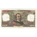 França, 100 Francs, Corneille, 1974, 1974-02-07, F(12-15), Fayette:65.45